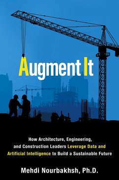 Cover Augment It