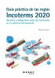 Guía práctica de las reglas Incoterms... - Bild 1