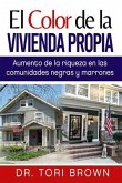 El Color de la Vivienda Propia (eBook, ePUB)