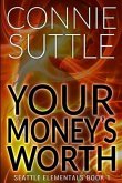 Your Money's Worth (eBook, ePUB)