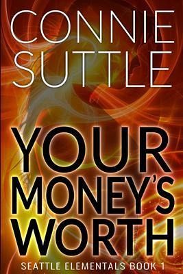 Your Money's Worth (eBook, ePUB)