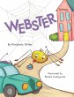 Webster - Bild 1