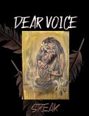 Dear Voice (eBook, ePUB)