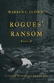 Rogues' Ransom (eBook, ePUB)
