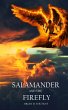 Salamander and the Firefly (eBook, ePUB) - Bild 1