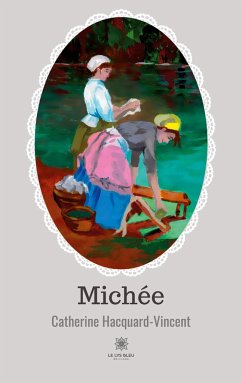 Michée - Catherine, Hacquard-Vincent