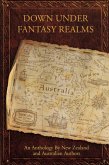 Down Under Fantasy Realms (eBook, ePUB)