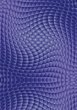 Bubbles blank notebook - Bild 1