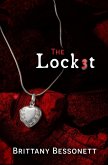 The Locket (eBook, ePUB)