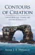 Contours of Creation (eBook, ePUB) - Bild 1