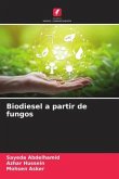 Biodiesel a partir de fungos