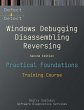 Practical Foundations of Windows... - Bild 1