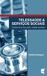 Telessaúde e serviços sociais - Bild 1