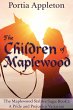 The Children of Maplewood: A Pride and... - Bild 1