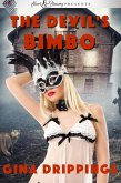 The Devil's Bimbo (eBook, ePUB)