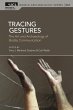 Tracing Gestures (eBook, ePUB) - Bild 1