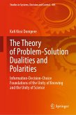 The Theory of Problem-Solution Dualities and Polarities (eBook, PDF)