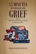 15 Minutes of Unpacking Our Grief... - Bild 1