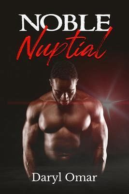 Noble Nuptials (eBook, ePUB)