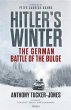 Hitler's Winter (eBook, PDF) - Bild 1