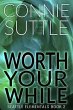 Worth Your While (eBook, ePUB) - Bild 1