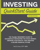 Investing QuickStart Guide - 2nd Edition (eBook, ePUB)