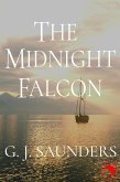 The Midnight Falcon (eBook, ePUB)