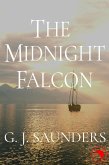The Midnight Falcon (eBook, ePUB) The Midnight Falcon (eBook, ePUB)