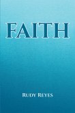 FAITH (eBook, ePUB)