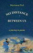 No Distance Between Us (eBook, ePUB) - Bild 1