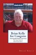 Brian Kelly for Congress 2022 (eBook,... - Bild 1