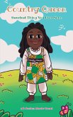 Country Queen (eBook, ePUB)