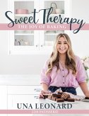 Sweet Therapy (eBook, ePUB)