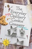 The Everyday Extraordinary Cookie Company (eBook, ePUB)