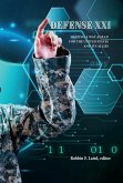 Defense XXI (eBook, ePUB)