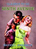 Ninth Avenue (eBook, ePUB)