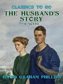 The Husband's Story, A Novel (eBook, ePUB)