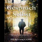 Im Gespräch mit dir selbst (MP3-Download) Im Gespräch mit dir selbst (MP3-Download)
