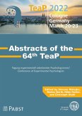 TeaP 2022 (eBook, PDF)