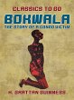 Bokwala, The Story of a Congo Victim... - Bild 1