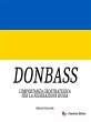 Donbass (eBook, ePUB) - Bild 1