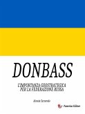 Donbass (eBook, ePUB)