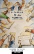Didattica della memoria (eBook, ePUB) - Bild 1