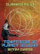 Temptress of Planet Delight (eBook,... - Bild 1