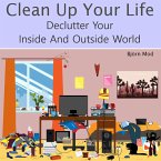 Clean Up Your Life (MP3-Download)