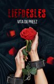 Liefdesles (eBook, ePUB)