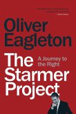 The Starmer Project (eBook, ePUB)