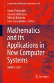 Mathematics and its Applications in New Computer Systems (eBook, PDF)