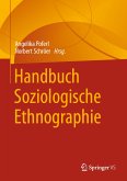 Handbuch Soziologische Ethnographie (eBook, PDF)