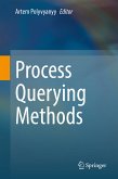 Process Querying Methods (eBook, PDF)